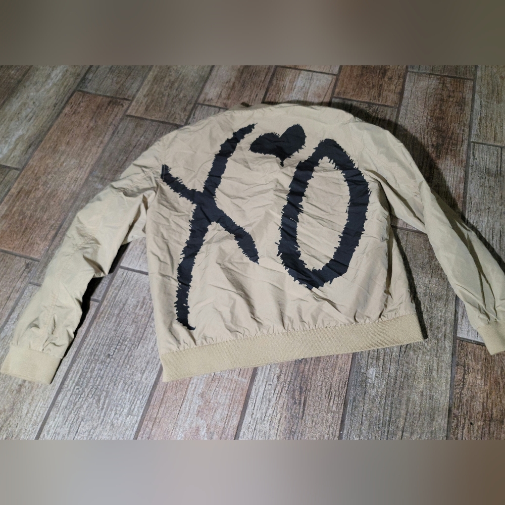 XO H&M - Picture 2 of 4